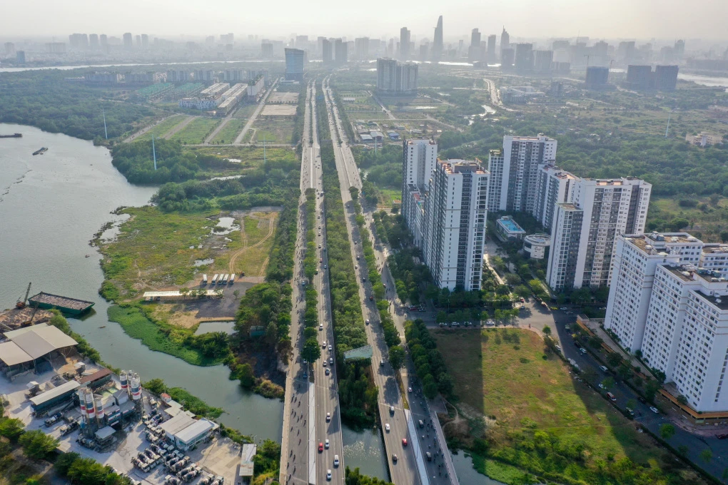 Có Nên Mua Nhà Thời Điểm Này